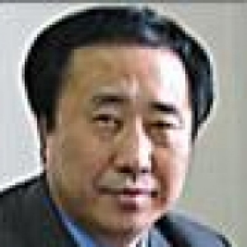 张恒顺