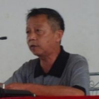杨育章