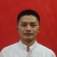 罗洪老师