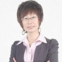 牛金红