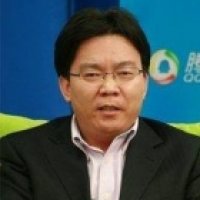 韩少云