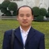 雷海涛老师
