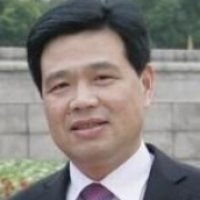 骆宝龙老师