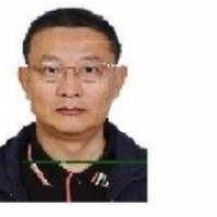 朱甲栋老师