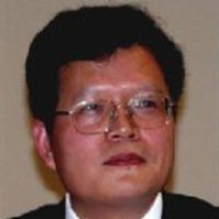 邹恒甫老师