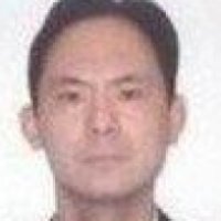 李思毅