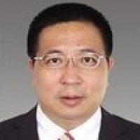 张飞宇老师