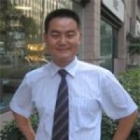 李前军