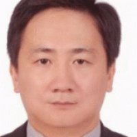 郑承满老师
