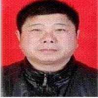 汪天一