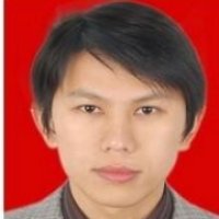 钟检长老师