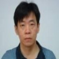 刘烈刚老师