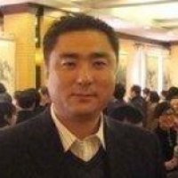 吕荣和老师