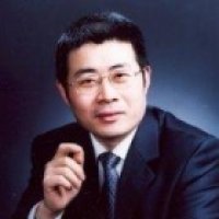 郑江淮老师