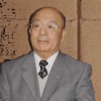 胡乃武