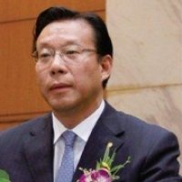 谭敬惠