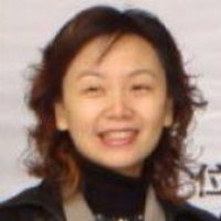 郑石荣老师
