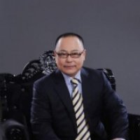 于国