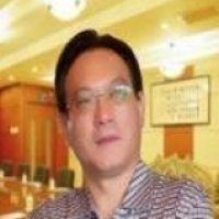 谭谦舜