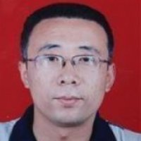王永军