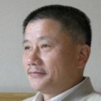 张旭昆老师