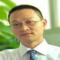 张利民老师