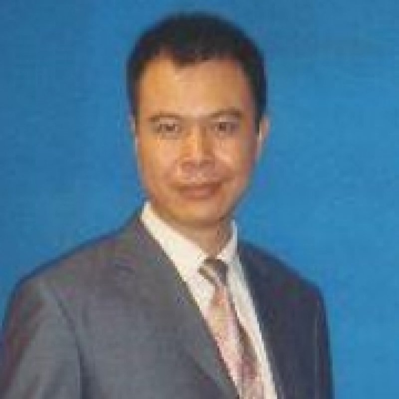 刘沛林