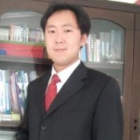 鸿毅