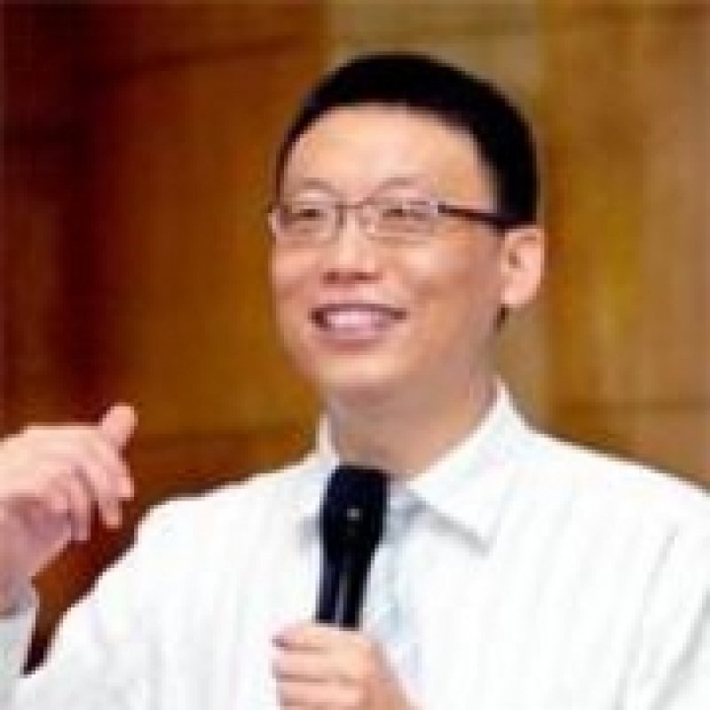 赵培泽