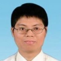 刘圣文老师