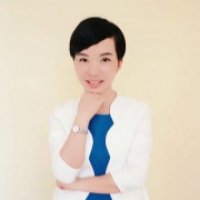 张莲老师