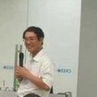 郑伟科老师