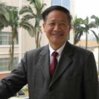 余瑞安