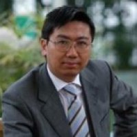 许泽人