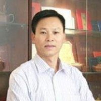 周志良老师
