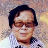 郭林