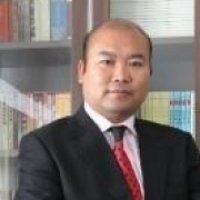 姚明坤