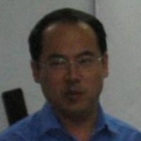 徐海亮