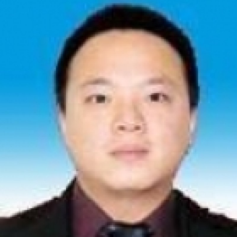 吕澧