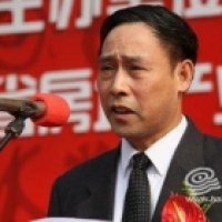 贾宝林