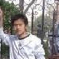 刘风光老师