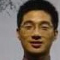 朱瑞波老师