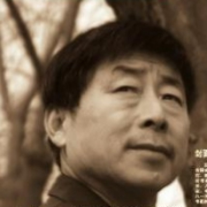 李祚晖