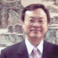 刘链