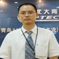张红久老师