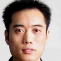 袁连坤