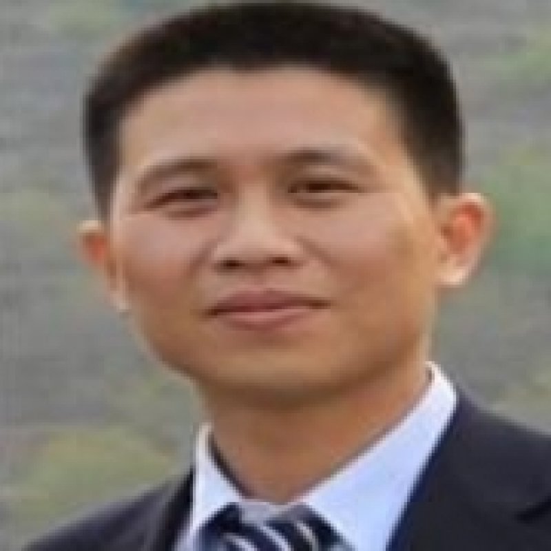 李晓俊