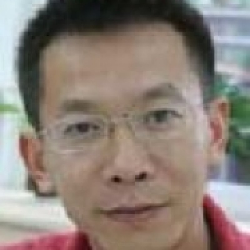 刘红涛