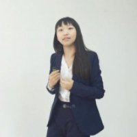 宜修