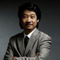 梁荣志老师